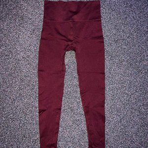 SET Active Compression Leggins